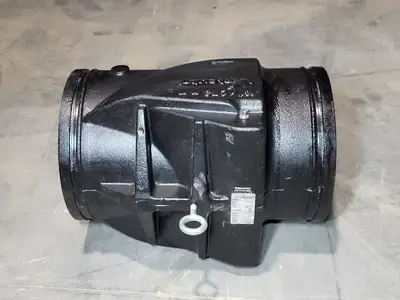 NEW VICTAULIC V100716PE0