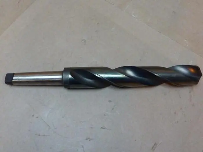 Used GENERIC DRILL395 Drills Michigan US | Ideal Machinery #666631