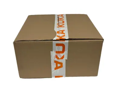 NEW KUKA 600-3×40