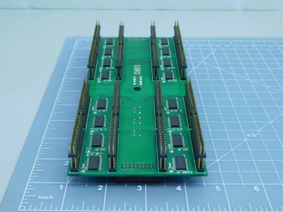 New | in-Stock UNBARNDED _UNKNOWN_ Circuit Boards | OCO Industrial #1613585