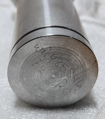 NEW Jade Tool WP485846