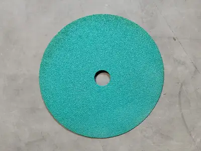 USED 3M 01921