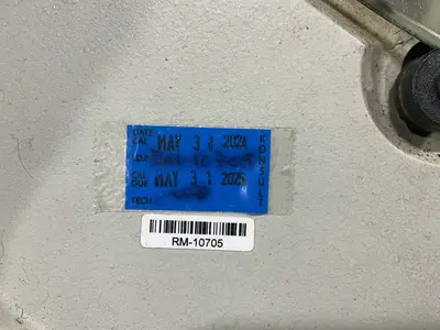 Used DELTRONIC DH14MPC Comparators Ohio US | HGR 24 #1518971