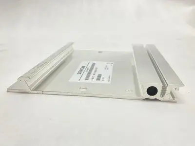 New | in-Stock Siemens Siemens 6ES7 590-1AB60-0AA0 PLC Chassis Michigan US | Maverick Industrial Sales #1470281