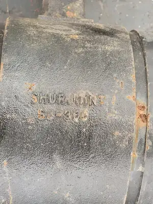 USED SHURJOINT SJ-300N