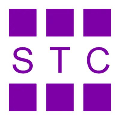 STC