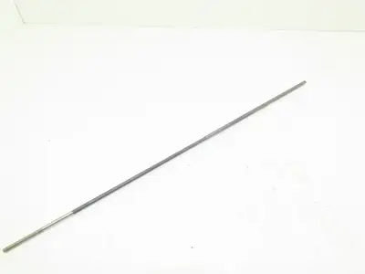 Kavlico GM 7264-1 K Linear Transducer Sensor 9" Range 5 Pin Connection