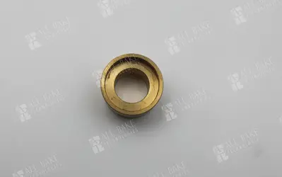 Striker 25/27 - RV40469201