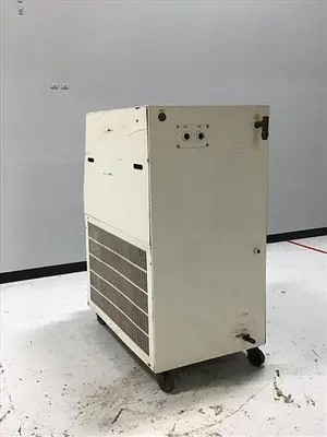 USED BUDZAR AC-05-DCB-12-1-003