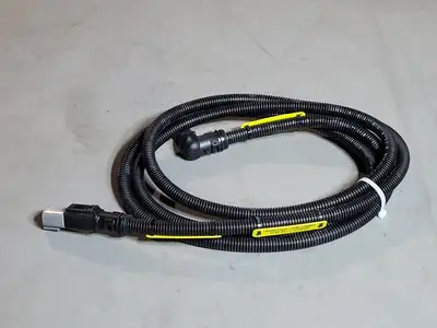 NEW ATLAS COPCO 5590013212