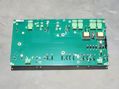 New | in-Stock MEAN WELL RSP-750-48 Misc Electrical & Power Parts British Columbia CA | Lenmark #1438909