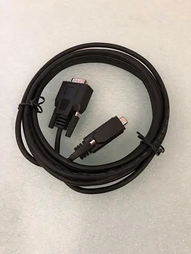 AWM E87647-DG 300V