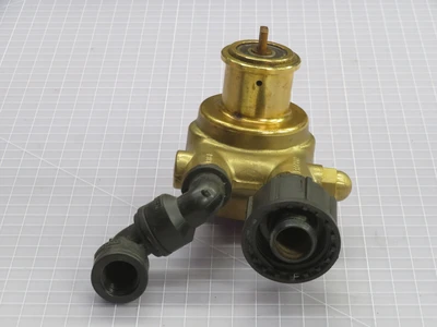 Used PROCON _UNKNOWN_ Pumps Texas US | OCO Industrial #1685447