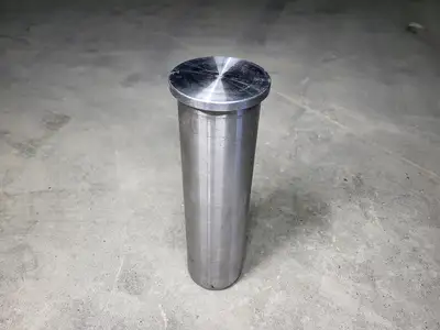 Linkage Pin