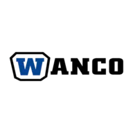 WANCO
