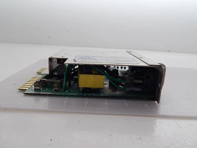 Used OSCO _UNKNOWN_ Temperature Controls | OCO Industrial #1617890