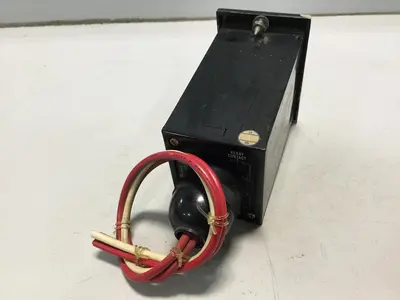 USED KYODO DENKI ATR-5