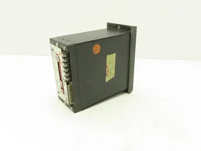 Red Lion 5162140 | Series 600 Speed Ratio Indicator Display 115VAC 4-Digit