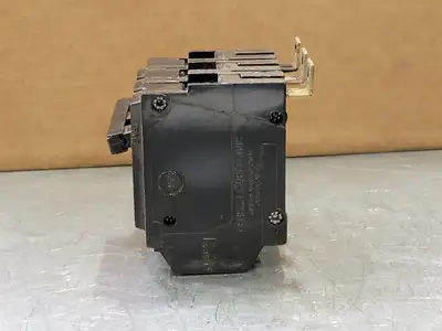 USED GENERAL ELECTRIC THQB320