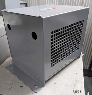 NEW MARCUS TPCA9000-H2