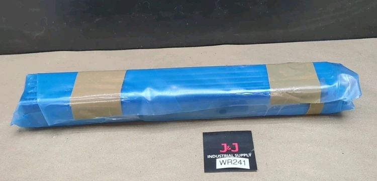 New | in-Stock TKM 72170 Miscellaneous MRO Indiana US | J&J Industrial Supply #1079419