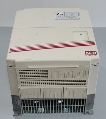 USED Siemens 99402045/0207382