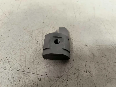 WIDIA _UNKNOWN_ Other Metalworking Supplies | Fram Fram LLC (12)