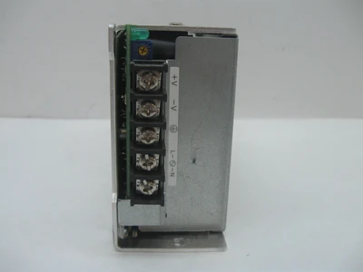 USED OMRON S8PS-15024C