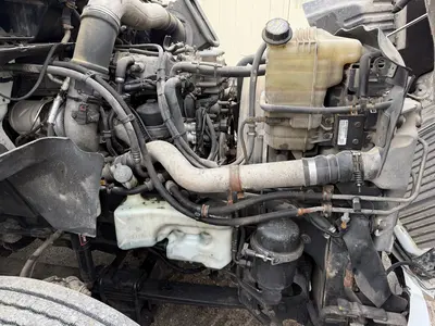Used 2012 INTERNATIONAL PROSTAR +122 Conventional trucks Kentucky US | Proxy Equipment #1426056