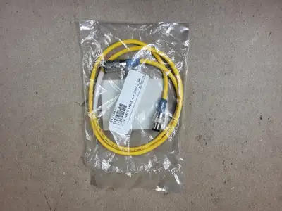 NEW LETOURNEAU R4255449
