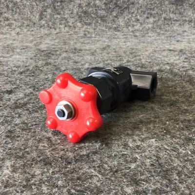 Used Asahi/America 08F00413F Valves/Fittings California US | Davliegogo LLC #1729968
