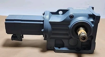 NEW SEW-EURODRIVE 01.7776318901.0001.19