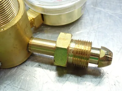 NEW VICTOR 07811448