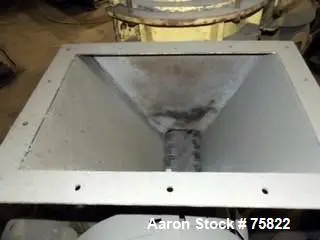Used RAYMOND _UNKNOWN_ Impact Mills Illinois US | Aaron Equipment #85737