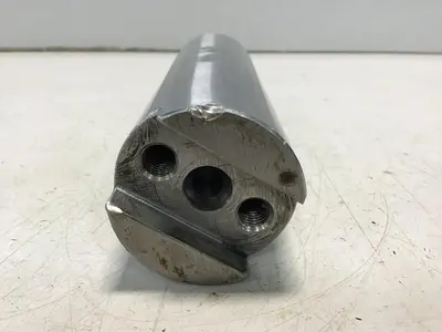USED JSW J165E-11-A / TP