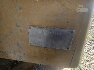 Used 1996 CATERPILLAR 322L Crawler Excavators Colorado US | ABN Services #1411343