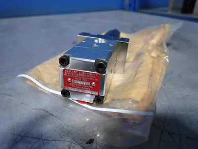 NEW SEALANT EQUIPMENT & ENGINEERING INC 2200245151AA