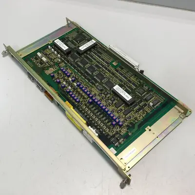 USED FUJI ELECTRIC F770 61 78(2)A
