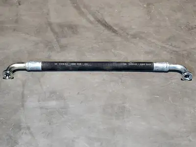 NEW HITACHI 4429929