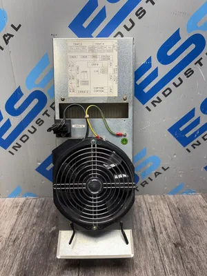 FANUC A05B-2601-C313 Electrical/PLC/Automation | ESS Industrial Equipment Sales (2)