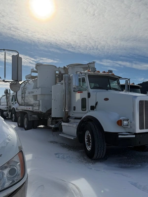 2012 SUPER PRODUCTS Super Sucker Industrial Air Handler | VacSource (2)