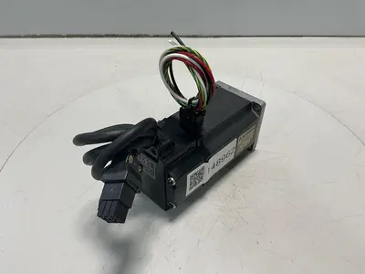 USED MITSUBISHI HC-MF43-S11