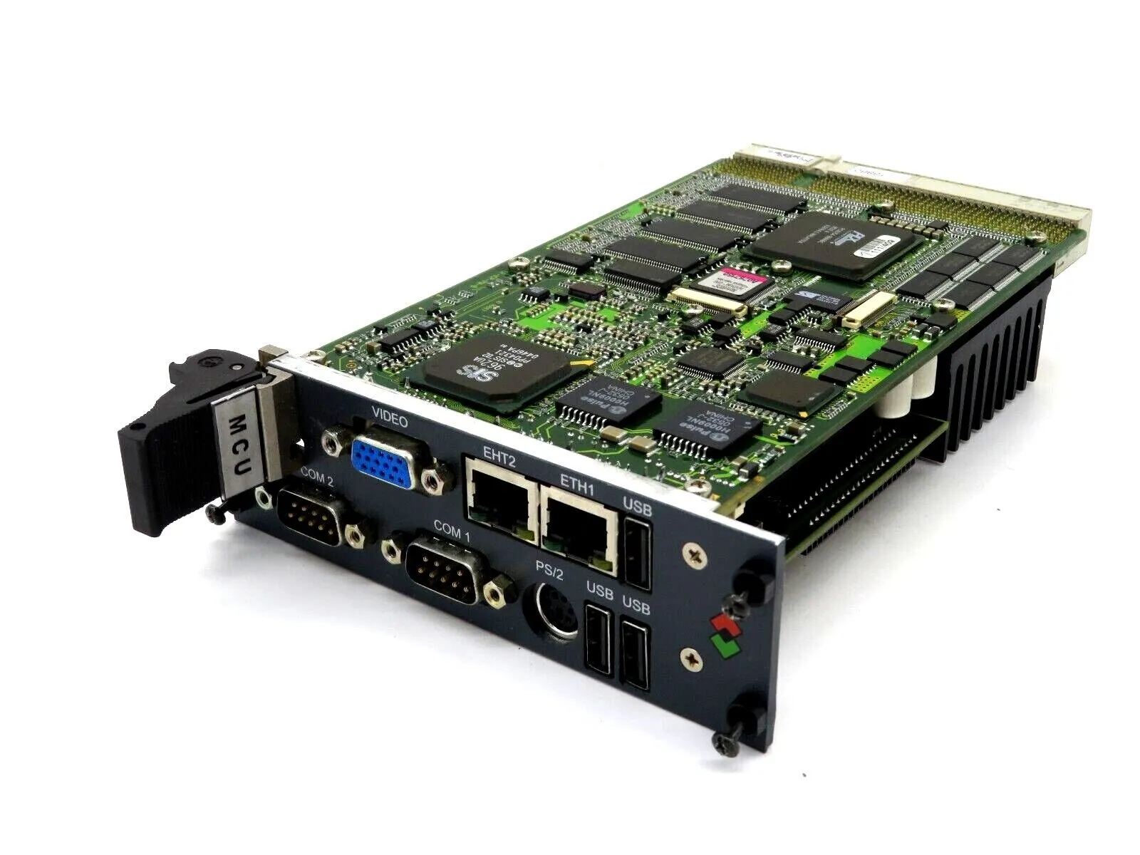 USED HITACHI HEJ423030F9AT00