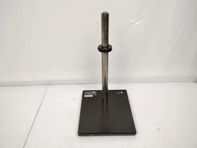 USED Hakko C1392B