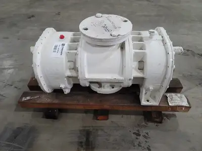 USED GARDNER-DENVER 5CDL9P0051