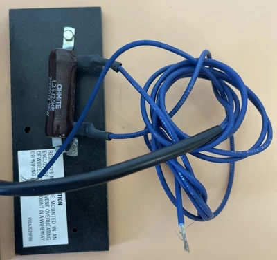 NEW GE THED136100