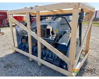 Used BAUMALIGHT _UNKNOWN_ Agricultural Choppers Iowa US | Keast Enterprises #1360044