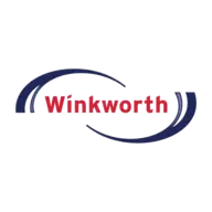 WINKWORTH