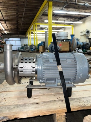 USED APV N16V2