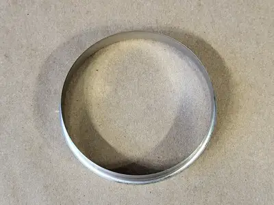 NEW SKF 99334